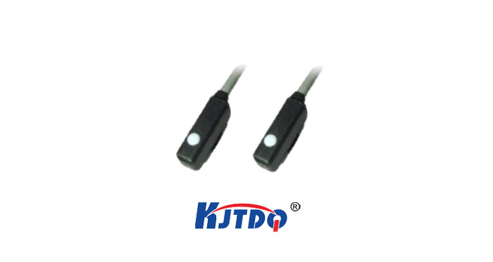 KJT-13P磁性開(kāi)關(guān) 磁性傳感器 氣缸傳感器