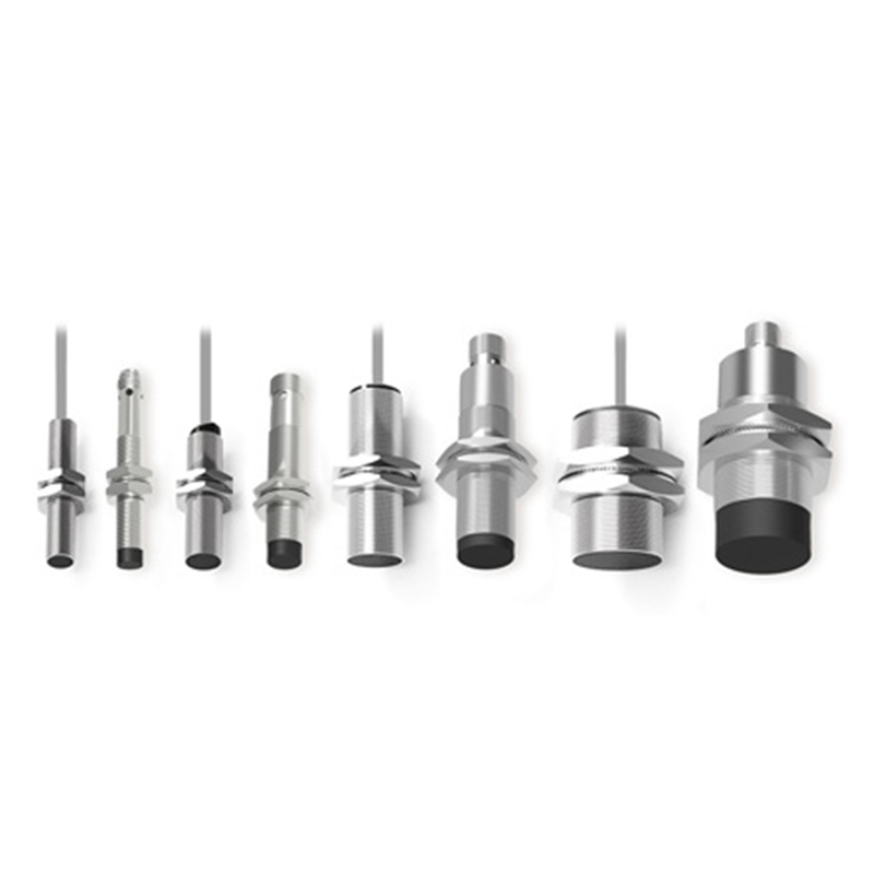 凱基特LJ18A33-5-Z-EX標(biāo)準(zhǔn)型方形接近傳感器廠家