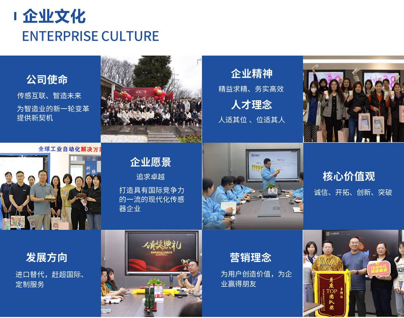 公司簡(jiǎn)介NEW2