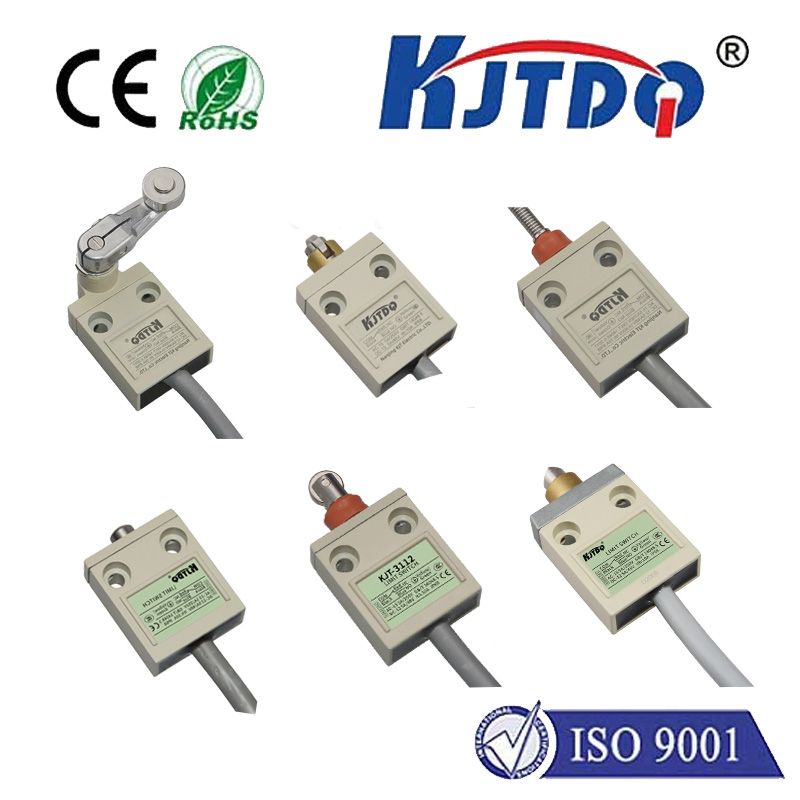 凱基特行程式/接近開(kāi)關(guān)FR24-10A03傳感器