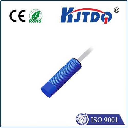 凱基特電容式接近開(kāi)關(guān)SK1-20-M30-PBX-VA/PBT-Y2 磁性傳感器