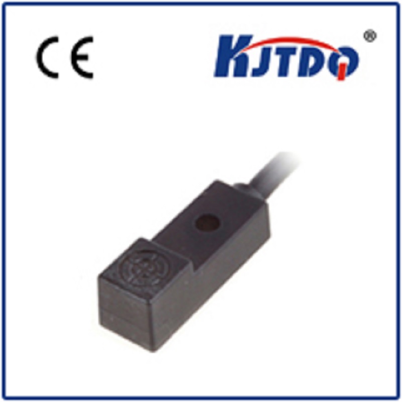 凱基特磁性開(kāi)關(guān)LN01A、LN02A、LN03A;磁開(kāi)關(guān)，輕便耐壓