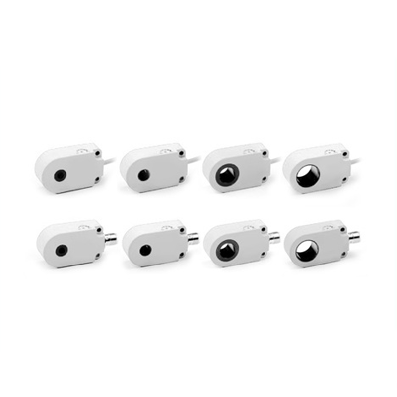 凱基特接近開(kāi)關(guān)IS218MM/4NC-8E0-S12傳感器