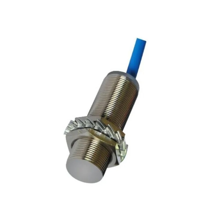 凱基特三線接近開(kāi)關(guān)KL18-08MNA-C/傳感器