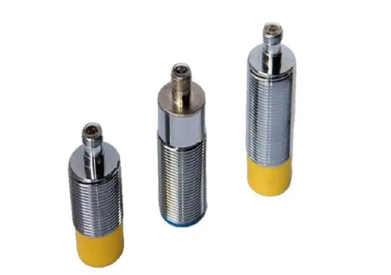 凱基特耐高溫接近開關ZY-PT500-CH DC24V集成電路