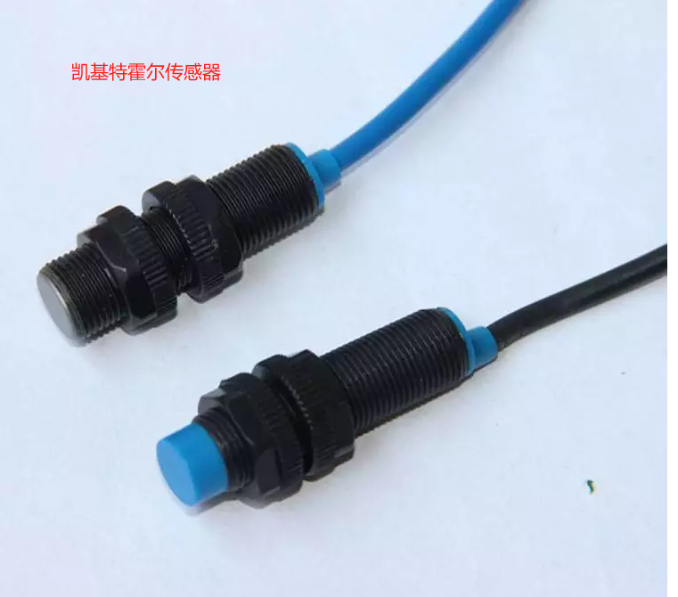 凱基特 接近開(kāi)關(guān)傳感器SBL-R30-10DAA-KJ 頻率響應(yīng)快 應(yīng)用壽命長(zhǎng)